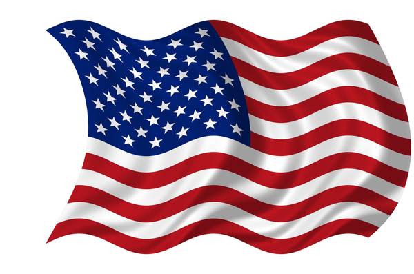 Stars & Stripes